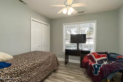 321 Barbara Drive, New Bern, NC 28562 - Photo 35