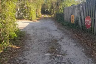 2046 Carolina Beach Rd, Wilmington, NC 28401 - Photo 15