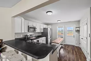 152 Cornerstone Dr, Beulaville, NC 28518 - Photo 9