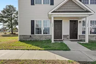 152 Cornerstone Dr, Beulaville, NC 28518 - Photo 1