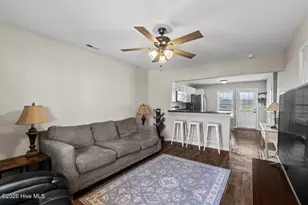 152 Cornerstone Dr, Beulaville, NC 28518 - Photo 5