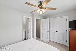152 Cornerstone Dr, Beulaville, NC 28518 - Photo 17