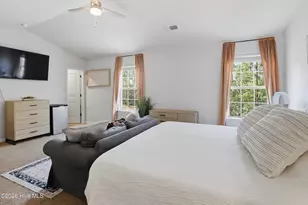 305 Tina Mae Dr, Vanceboro, NC 28586 - Photo 19