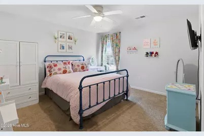 305 Tina Mae Drive, Vanceboro, NC 28586 - Photo 21