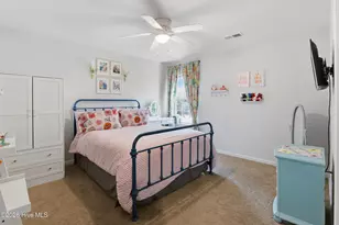 305 Tina Mae Dr, Vanceboro, NC 28586 - Photo 21