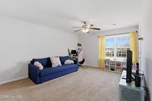 305 Tina Mae Dr, Vanceboro, NC 28586 - Photo 15