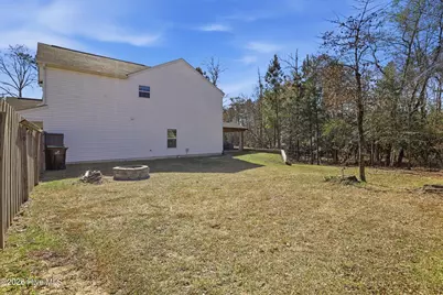 305 Tina Mae Drive, Vanceboro, NC 28586 - Photo 27