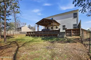 305 Tina Mae Dr, Vanceboro, NC 28586 - Photo 25