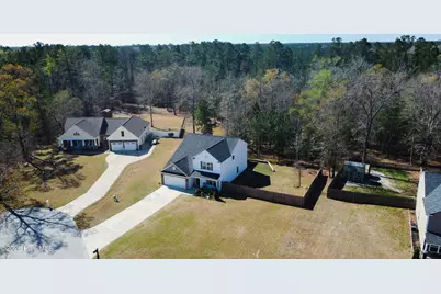 305 Tina Mae Drive, Vanceboro, NC 28586 - Photo 31