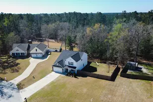 305 Tina Mae Dr, Vanceboro, NC 28586 - Photo 31