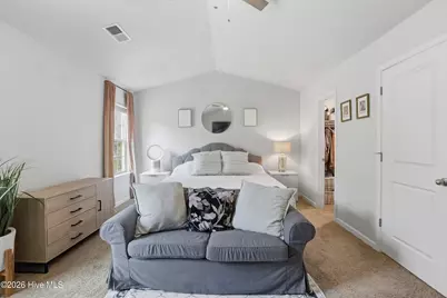 305 Tina Mae Drive, Vanceboro, NC 28586 - Photo 17