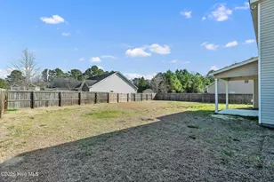 501 Shad Boat Ct, Jacksonville, NC 28546 - Photo 53