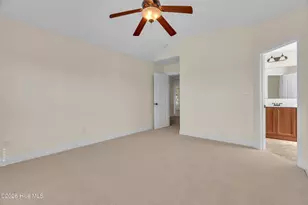 501 Shad Boat Ct, Jacksonville, NC 28546 - Photo 37