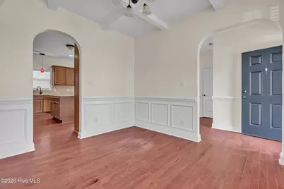 501 Shad Boat Court, Jacksonville, NC 28546 - Photo 7