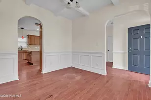 501 Shad Boat Ct, Jacksonville, NC 28546 - Photo 7