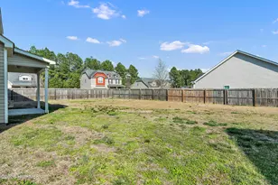 501 Shad Boat Ct, Jacksonville, NC 28546 - Photo 43