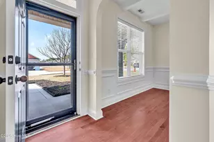 501 Shad Boat Ct, Jacksonville, NC 28546 - Photo 5