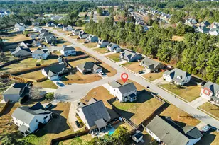 501 Shad Boat Ct, Jacksonville, NC 28546 - Photo 47