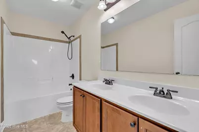 501 Shad Boat Court, Jacksonville, NC 28546 - Photo 25