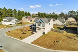 501 Shad Boat Ct, Jacksonville, NC 28546 - Photo 41