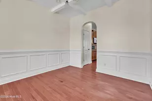 501 Shad Boat Ct, Jacksonville, NC 28546 - Photo 9