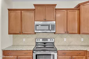 501 Shad Boat Ct, Jacksonville, NC 28546 - Photo 19