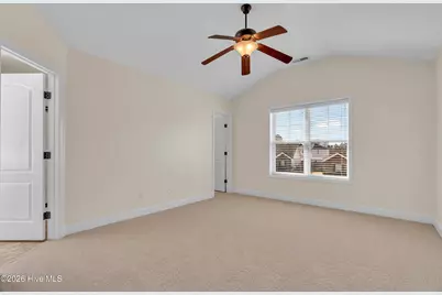 501 Shad Boat Court, Jacksonville, NC 28546 - Photo 39