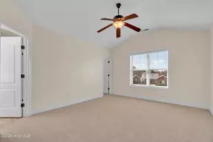 501 Shad Boat Ct, Jacksonville, NC 28546 - Photo 39