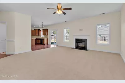 501 Shad Boat Court, Jacksonville, NC 28546 - Photo 13