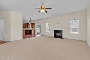 501 Shad Boat Ct, Jacksonville, NC 28546 - Photo 13