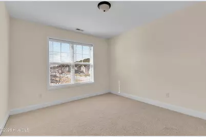 501 Shad Boat Court, Jacksonville, NC 28546 - Photo 23