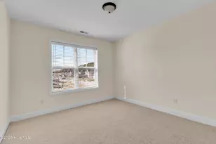 501 Shad Boat Ct, Jacksonville, NC 28546 - Photo 23