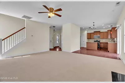 501 Shad Boat Court, Jacksonville, NC 28546 - Photo 11
