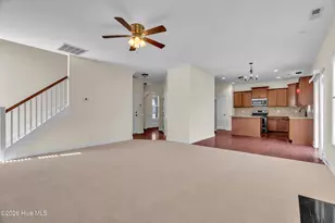 501 Shad Boat Ct, Jacksonville, NC 28546 - Photo 11
