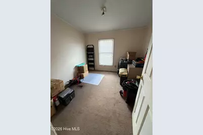1138 Saulston Road, Goldsboro, NC 27534 - Photo 21