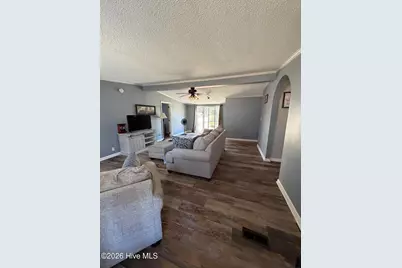 1138 Saulston Road, Goldsboro, NC 27534 - Photo 11