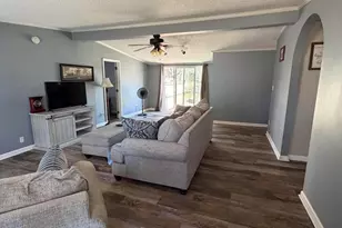 1138 Saulston Rd, Goldsboro, NC 27534 - Photo 11