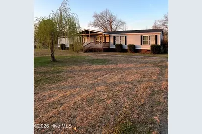 1138 Saulston Road, Goldsboro, NC 27534 - Photo 1