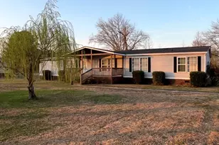1138 Saulston Rd, Goldsboro, NC 27534 - Photo 1