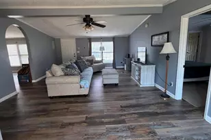 1138 Saulston Rd, Goldsboro, NC 27534 - Photo 13
