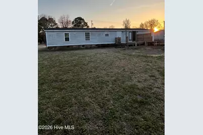 1138 Saulston Road, Goldsboro, NC 27534 - Photo 3