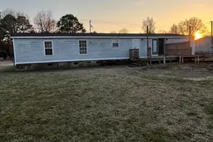 1138 Saulston Rd, Goldsboro, NC 27534 - Photo 3
