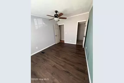 1138 Saulston Road, Goldsboro, NC 27534 - Photo 23
