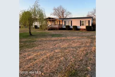 1138 Saulston Road, Goldsboro, NC 27534 - Photo 9