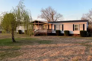 1138 Saulston Rd, Goldsboro, NC 27534 - Photo 9