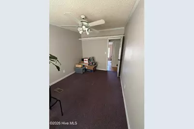 1138 Saulston Road, Goldsboro, NC 27534 - Photo 29