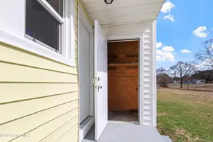 [Address not provided], Jacksonville, NC 28540 - Photo 49