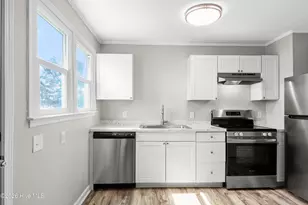 [Address not provided], Jacksonville, NC 28540 - Photo 29