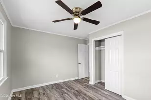 [Address not provided], Jacksonville, NC 28540 - Photo 41