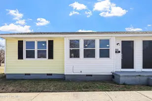[Address not provided], Jacksonville, NC 28540 - Photo 3